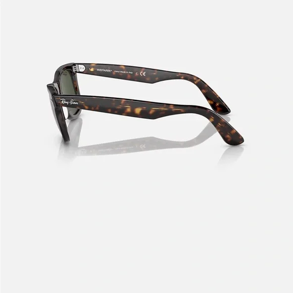 ORIGINAL WAYFARER BIO-BASED #2140 NWOT ORIGINAL WAYFARER BIO-BASED #2140 NWOT main image 3